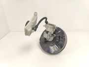 Bremskraftverstärker ABS 9675405480 Peugeot 308 SW (L4/L9/LC/LJ/LR) Kombi 5-drs 1.6 BlueHDi 120 (DV6FC(BHZ)) 2014-12