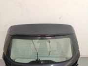 Heckklappe PBS71N40410AA Ford Mondeo IV Wagon Kombi 1.6 EcoBoost 16V (JTBB(Euro 5)) 2011-05