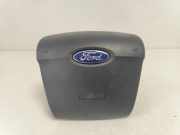 Airbag Lenkrad AM21U042B85ABW Ford Mondeo IV Wagon Kombi 1.6 EcoBoost 16V (JTBB(Euro 5)) 2013-07