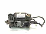 Luftpumpe Federung 4E0616005F Audi A8 (D3) Limousine 3.7 V8 40V Quattro (BFL) 2004-04