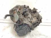 Getriebe Manuell ABS 24711M68K00 Suzuki Alto Schrägheck 5-drs 1.0 12V (K10B) 2010-03