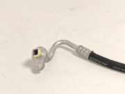 Klima Leitung 31694881 Volvo XC40 (XZ) SUV 2.0 B4 16V Mild Hybrid (B420T5) 2024-10