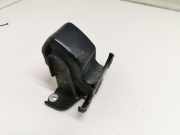 T?rscharniere Ra 312304K Nissan Primastar Van 2.5 dCi 150 16V (G9U-632) 2007-06