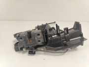 T?rschloss Stangen Rechts Vorne 7M5AR21812AA Ford Focus 2 Wagon Kombi 2.0 TDCi 16V (G6DG) 2008-11