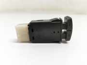 Scheibenwischerschalter SE114 Suzuki Alto (SH410) SchrÃ¤gheck 1.0 GA,GL (G10B) 1998