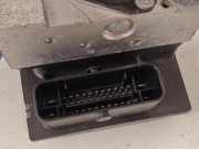 Abs Pumpe ABS 6R0614517AD Volkswagen Polo V (6R) Schr?gheck 1.2 12V BlueMotion Technology (CGPA(Euro 5)) 2009-12 CGPA(Euro 5)