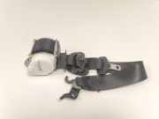 Sicherheitsgurt Links Vorne 72119117219 BMW 3 serie (E90) Limousine 318i 16V (N46-B20B) 2007-07