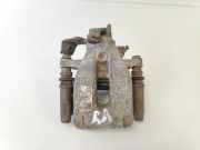 Bremssattel Rechts Hinten ABS 4400W6 Citro?n C3 Picasso (SH) Gro?raumlimousine 1.4 16V VTI 95 (EP3C(8FN)) 2014-04 EP3C(8FN)