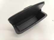 Staufach 847451J000 Hyundai i20 SchrÃ¤gheck 1.2i 16V (G4LA) 2011-08