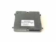 Steuergerät Heizung 285257555R Renault Clio IV Estate/Grandtour (7R) Kombi 5-drs 1.5 Energy dCi 90 FAP (K9K-638) 2017-05