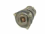 Federbein Links Vorne 54303JX50C Nissan NV 200 (M20M) Van 1.5 dCi 90 (K9K-892(Euro 4)) 2011-02