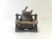 Bremssattel Rechts Vorne ABS 7701208333 Renault Clio IV Estate/Grandtour (7R) Kombi 5-drs 1.5 Energy dCi 90 FAP (K9K-638) 2017-05