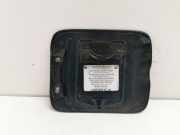 Tankklappe 2122299 BMW 3 serie Compact (E36/5) Schr?gheck 316i (M43-B16(164E2)) 1995