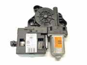 Fensterhebermotor 979040100 Ford C-Max (DM2) Großraumlimousine 1.8 16V (QQDB) 2010-06