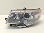 Scheinwerfer Links 3T1941015C Skoda Superb Kombi (3TAC/TAF) Kombi 2.0 TDI 16V (CBBB) 2013-09