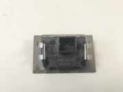 Lichtsensor 8V09074514PK Audi A3 (8V1/8VK) Schrägheck 3-drs 1.6 TDI Ultra 16V (DBKA) 2014-04