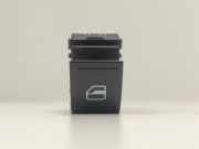 Schalter F?r Elekt. Fensterheber 7L6959855B Volkswagen Tiguan (5N1/2) SUV 1.4 TSI 16V (CTHA(Euro 5)) 2010-04 CTHA(Euro 5)