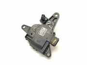 Luftklappe Stellmotor EA1F0EDFAD02 Kia Ceed (CDB5/CDBB) SchrÃ¤gheck 5-drs 1.0i T-GDi 12V (G3LE) 2021-06