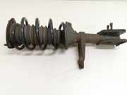 Federbein Rechts Vorne 22190126 Land + Range Rover Freelander Hard Top Gel?ndewagen 1.8 16V (18K4F) 2001-11