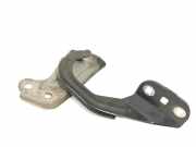Motorhaubescharnier BM51A16801AD Ford Focus 3 Wagon Kombi 1.0 Ti-VCT EcoBoost 12V 125 (M1DC) 2014-05