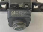 Camera Hinten 9809301080 Peugeot Expert (V1/VA/VB/VE/VF/VT/VY) Van 2.0 Blue HDi 180 16V (DW10FDCU(EHZ)) 2019-10