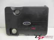 Motorabdeckung Ford Mondeo III B5Y 1S7S6A949AG