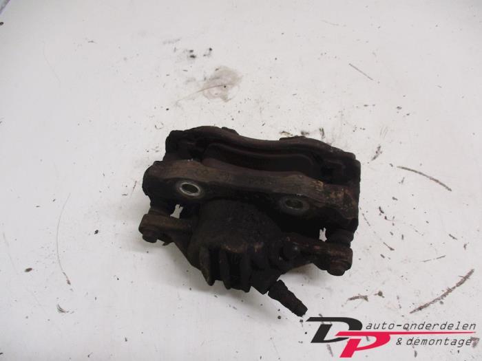 Bremszange links vorne Peugeot 307 4400R6 Bild Bremszange links vorne Peugeot 307 4400R6