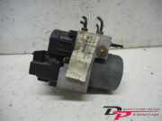 Pumpe ABS Peugeot 306 Schrägheck 9636502180