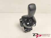 Schalthebel Fiat Panda 312, 319 7355786900