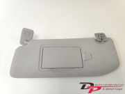 Sonnenblende links Citroen C4 Cactus 98069330BJ