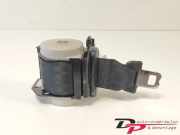 Sicherheitsgurt mitte Mazda 6 Stufenheck GH GS1D57740B01