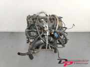 Motor ohne Anbauteile (Diesel) Volvo C30 D4204T