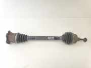 Antriebswelle Links Vorne ABS 8E0407271AT Seat Exeo ST (3R5) Kombi 2.0 TDI 16V (CJCA) 2010-08