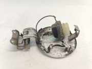 Tankklappe B000890180 Peugeot 108 Schrägheck 1.0 12V (1KRFE(CFB)) 2015-02