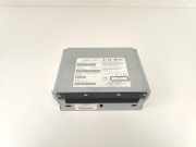 Cd-Player 31326224AA Volvo V60 I (FW/GW) Kombi 2.0 T 16V (B4204T6) 2011-03