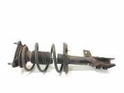 Federbein Links Vorne 546502R600 Hyundai i30 Crosswagon (WWH) Kombi 1.4 CVVT 16V (G4FA) 2011-01