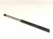 Gasdruckfedern Set Hinten 39089133 Opel Corsa E Schr?gheck 1.0 SIDI Turbo 12V (B10XFT) 2015-05