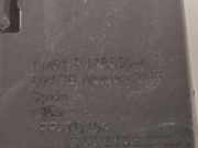 Sto?f?ngerbefestigung Rechts Hinten AM51R17E850A Ford C-Max (DXA) Gro?raumlimousine 1.6 TDCi 16V (T1DB(Euro 5)) 2013-04