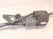 Scheibenwischermotor 39034606 Opel Astra K Schr?gheck 5-drs 1.6 CDTI 110 16V (B16DTU) 2018-04