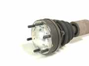 Antriebswelle Links Vorne ABS 46307342 Alfa Romeo GT (937) Coup? 1.8 Twin Spark 16V (AR32.205) 2005-11