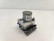 Abs Pumpe ABS 51767116 Fiat Stilo (192A/B) SchrÃ¤gheck 1.8 16V (192.A.4000) 2006-09