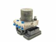 Abs Pumpe ABS 0265956638 Ford Transit Van 2.0 TDCi 16V Eco Blue 130 (BKFA) 2020-08