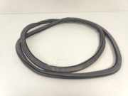 T?rgummis Rechts Hinten 6R6867912 Volkswagen Polo V (6R) Schr?gheck 1.2 TDI 12V BlueMotion (CFWA) 2012-02 CFWA