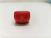 Warnleuchte Schalter 06019 Nissan Micra (K12) Schrägheck 1.5 dCi 65 (K9K-704) 2003-07