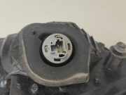 R?cklicht Links 1146380L Citro?n C-Crosser SUV 2.4 16V (4B12(SFY)) 2008-05 4B12(SFY)