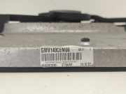 L?fter 9682903980 Peugeot 207 CC (WB) Cabrio 1.6 16V (EP6C(5FS)) 2009-06