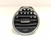 Armaturenbrett Duse 8H0820901D Audi A4 Cabriolet (B6) Cabrio 3.0 V6 30V (ASN) 2002-07