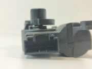 Luftklappe Stellmotor 7L0907512H Audi Q7 (4LB) SUV 3.0 TDI V6 24V (BUG) 2006-09