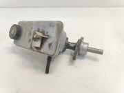 Hauptzylinder ABS 32067008C Nissan Primastar Van 2.0 dCi 120 (M9R-M7) 2008-03