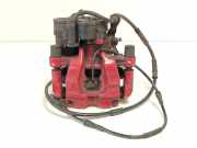 Bremssattel Rechts Hinten ABS 34206895370 Mini Countryman (F60) SUV 2.0 16V John Cooper Works ALL4 (B48A20E) 2020-02